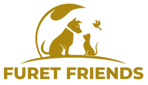 Furet Friend