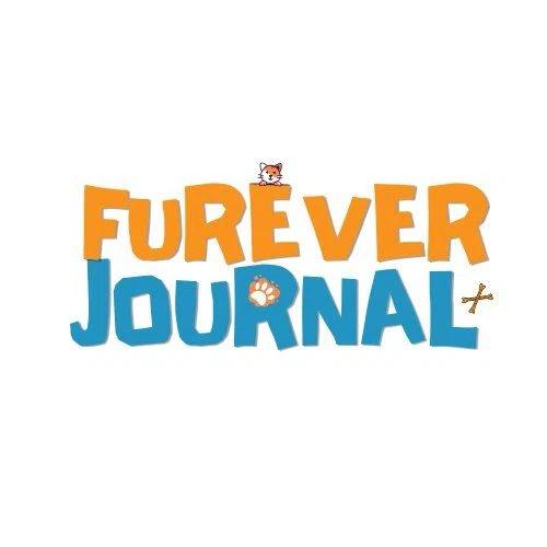 FurEver Journal