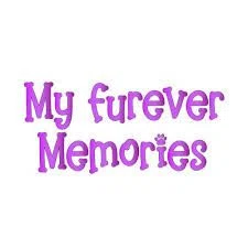 My Furever Memories