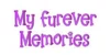 My Furever Memories