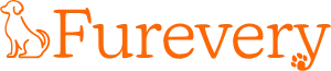 Furevery