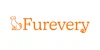 Furevery