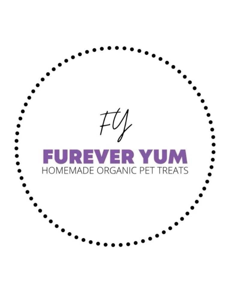 FUREVER YUM