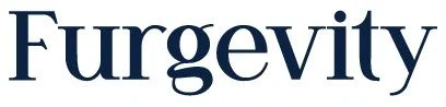 Furgevity