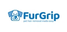 FurGrip Promo Codes