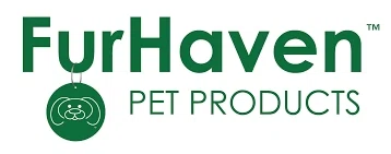 FurHaven Pet Products