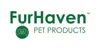FurHaven Pet Products