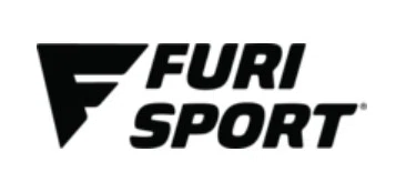 Furi Sport