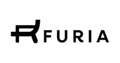Furia Furniture