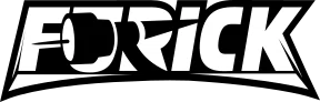 Furick Cup