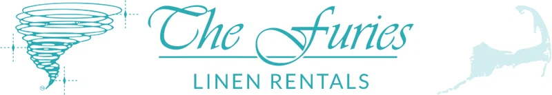 The Furies Cape Cod Linen Rentals