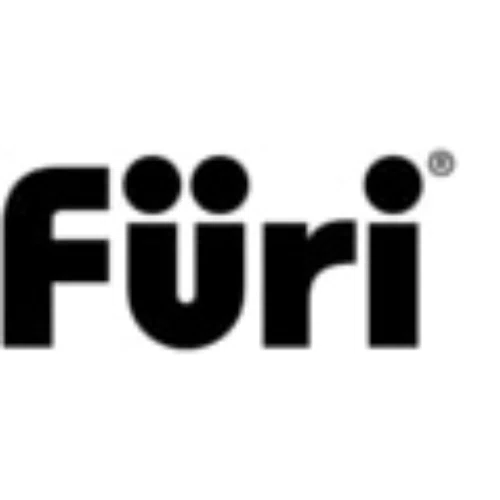 Furi