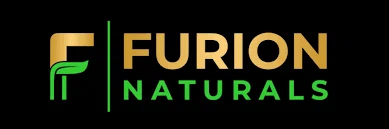 Furion Naturals