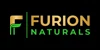 Furion Naturals