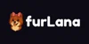 furLana