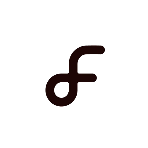 Furlan Dancewear