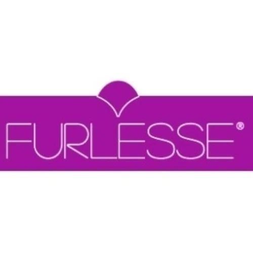 Furlesse