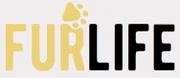 FurLife Collar