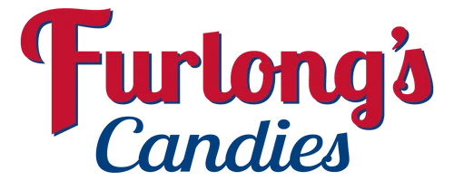 Furlong's Candies