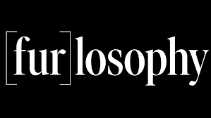 Furlosophy