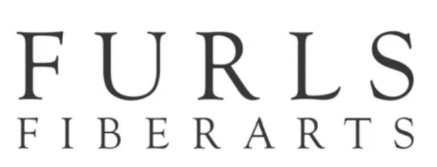 Furls Fiberarts