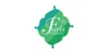 Furls Crochet