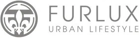 Furlux Online Store
