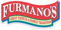 Furmano's
