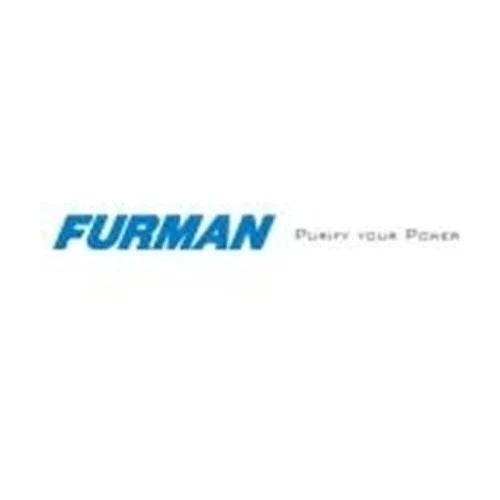 Furman