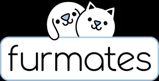 Furmatesusa