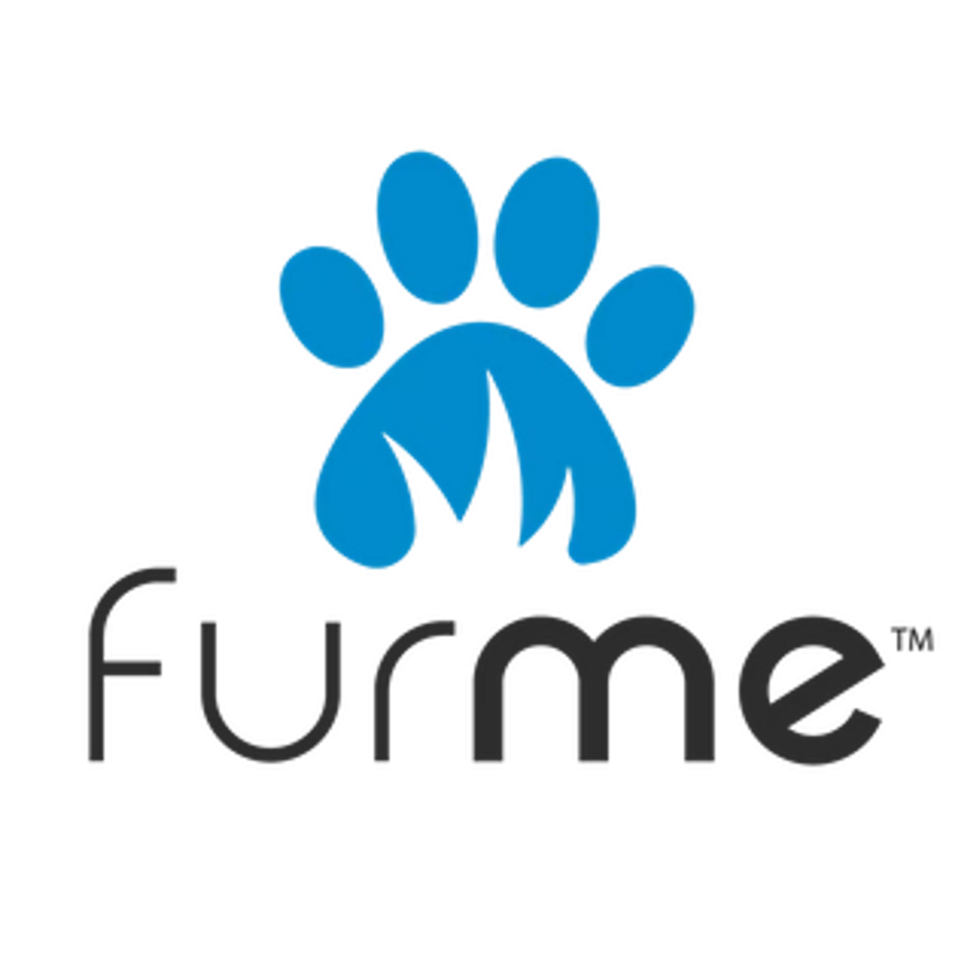 furMe