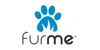 furMe