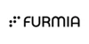 Furmia