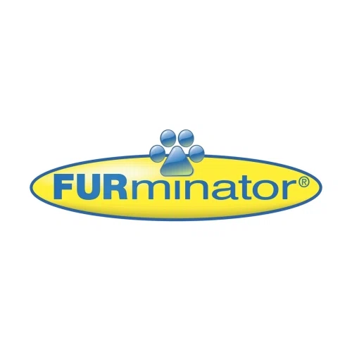 FURminator