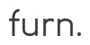 Furn UK