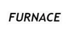 Furnace Skate