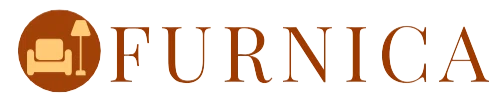 Furnica Furniture