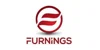 Furnings