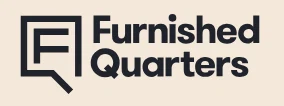 Furnished Quarters