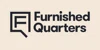 Furnished Quarters