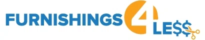 Furnishings4Less