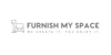 Furnish My Space