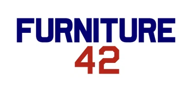 Furniture 42 