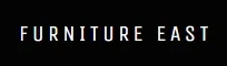 Furniture East