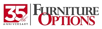 Furniture Options