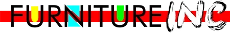  Furniture INC. Logo for Exclusive Deals