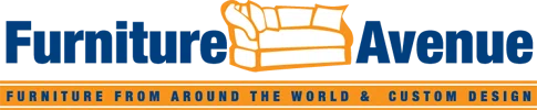 Furniture Avenue