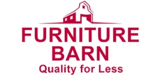Furniture Barn MN