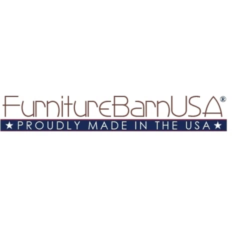 Furniture Barn USA