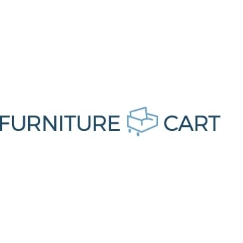 Furniture Cart